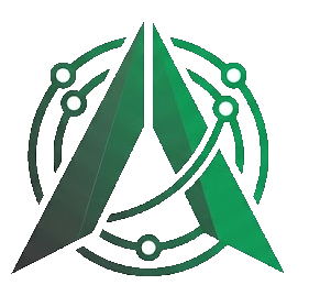 Atlas Web Development